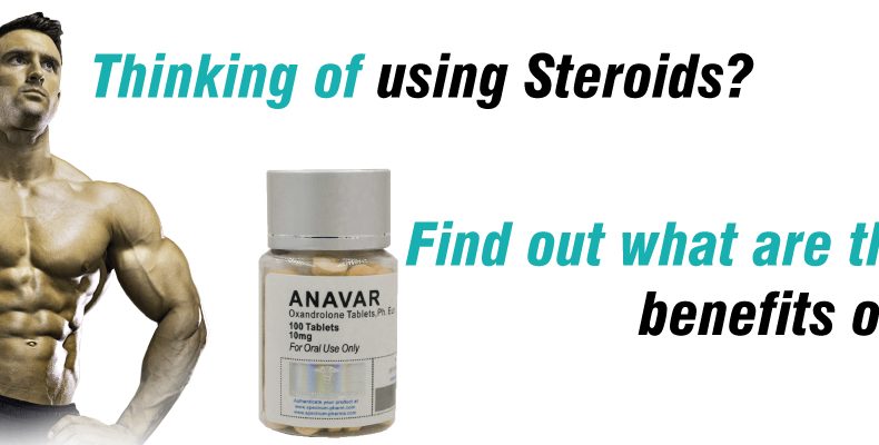 steorids-using