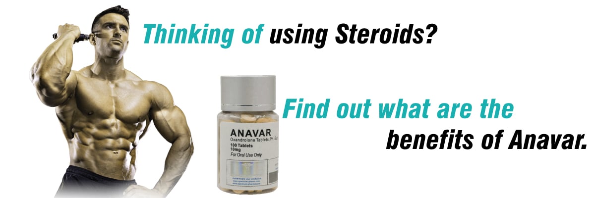steorids-using