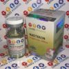 Cenzo-Pharma-Masteron-Propionate-100mg