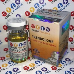 Cenzo-Pharma-Triple-Tren-Blend-150mg.
