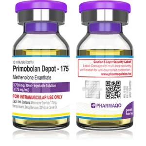 Primobolan-depot-pharmaqo-175