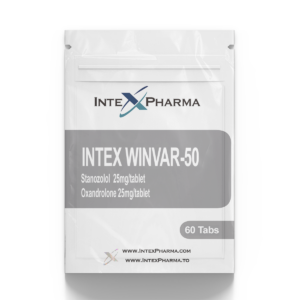 INTEX-WINVAR-50