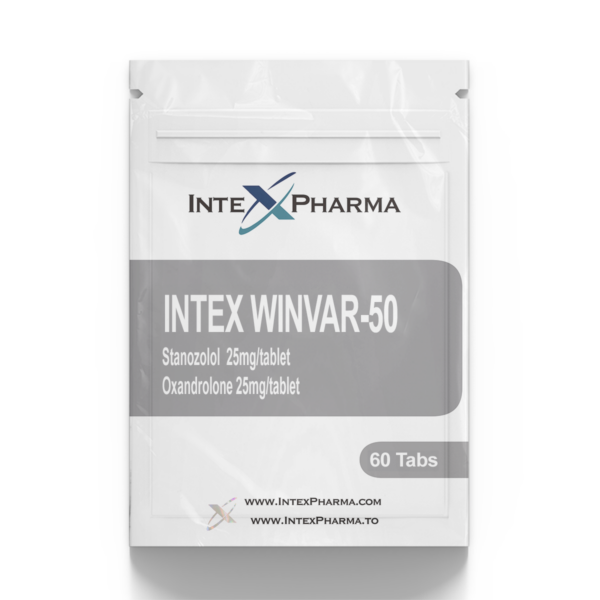 INTEX-WINVAR-50